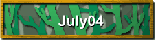 July04