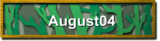 August04