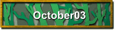 October03