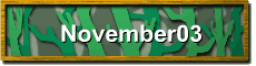 November03