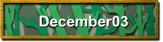 December03