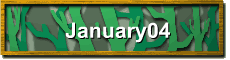 January04