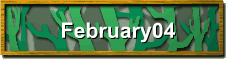 February04