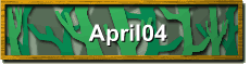 April04