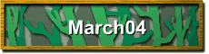 March04