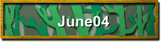June04