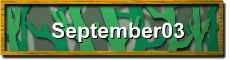 September03