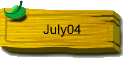 July04