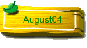 August04