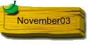 November03
