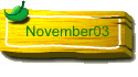 November03
