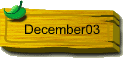 December03