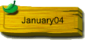 January04