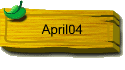 April04