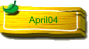 April04
