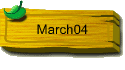 March04