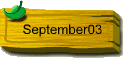 September03