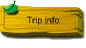 Trip info