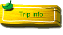 Trip info